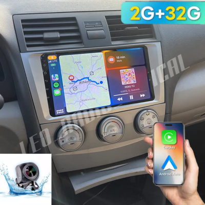 apple様 Amazon.com: [Ready for IOS26] 7