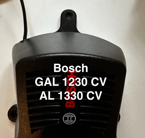Wandhalterungen für Bosch, Makita, Dremel, REMS und viele weitere Lädegeräte - Picture 16 of 45