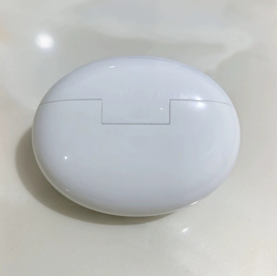 Station D'accueil De Charge Huawei FreeBuds 6i – Originale – Occasion