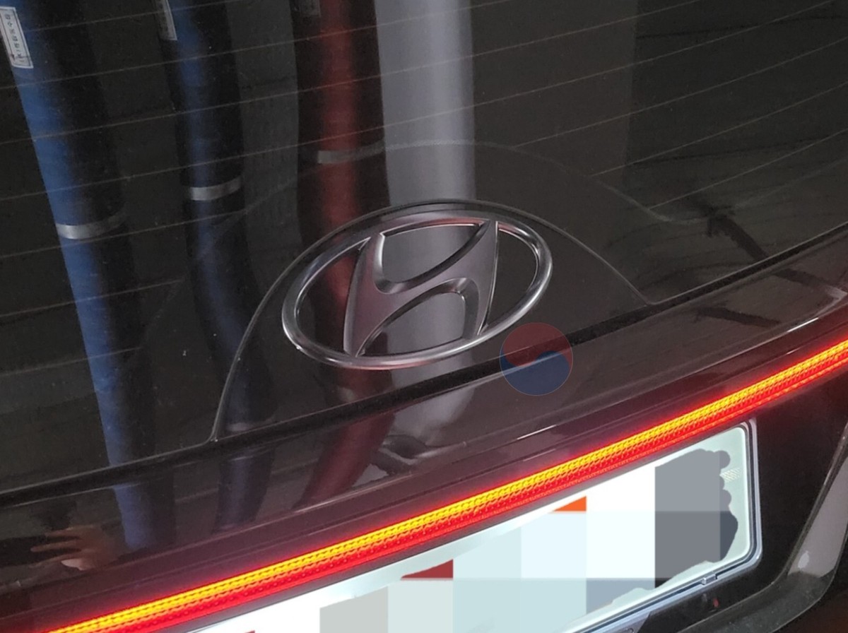 TEM 様 連絡・確認用 custom order s-l1200.jpg