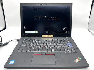 最終値下げ　未使用　Lenovo Thinkpad 25 二五周年限定品 ThinkPad 25 | 25年を振り返るタイムマシン | レノボ・ ジャパン