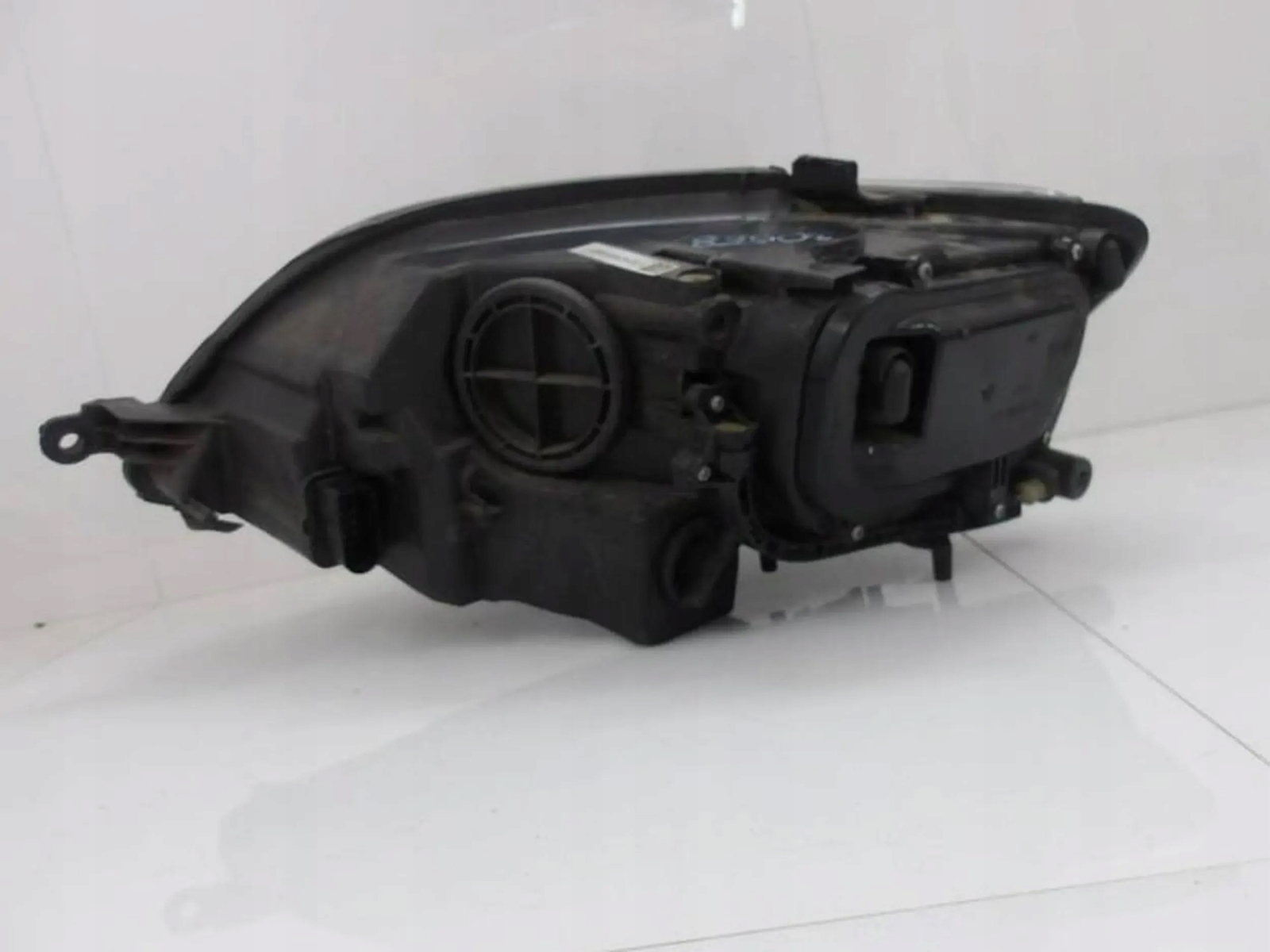 値下げ激レア！shimbawaクワッド6.0 グッドサイズ