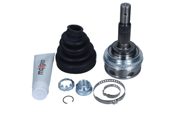 49-3179 Maxgear Gelenk, Antriebswelle FüR Toyota-image