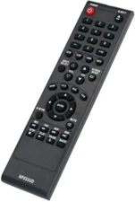 Replace Remote for Emerson TV LD320EM2 LD260EM2 LD190EM2 LD190EM1 LD195SSX