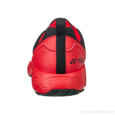 ヨネックス　achce 23-24 148cm YONEX Achse 23-24 Snowboard
