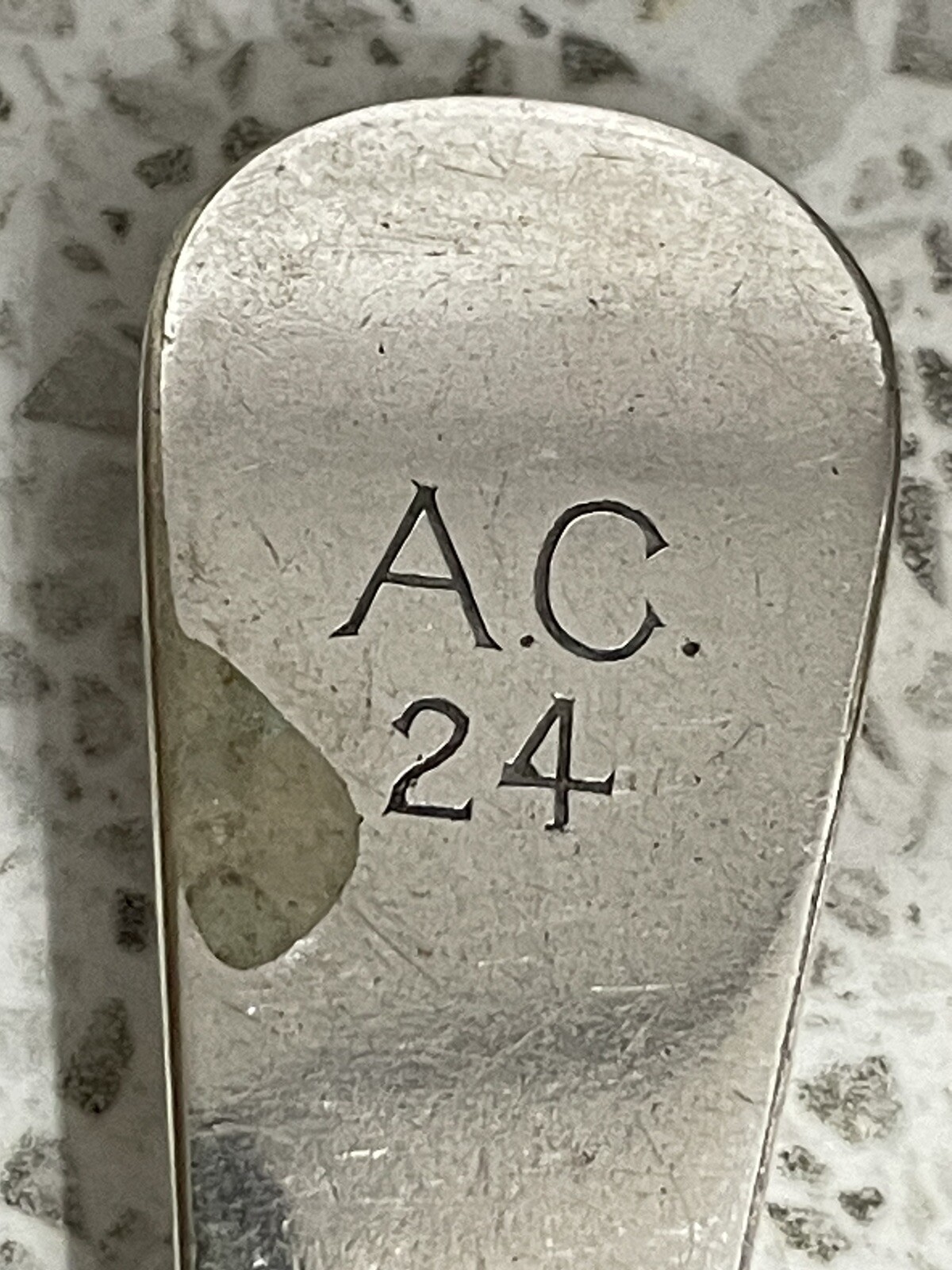 Picture 10 of 10