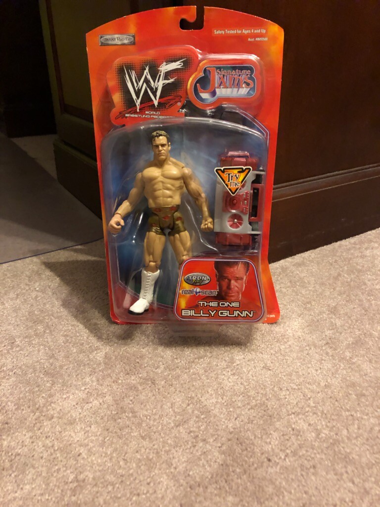 ピータン! ビッグバンベイダー クラシックスーパースターズ WWE TPG WWE コレクター クラシックスーパースターズ ビッグバンベイダー
