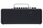 Picture 4 of 6
