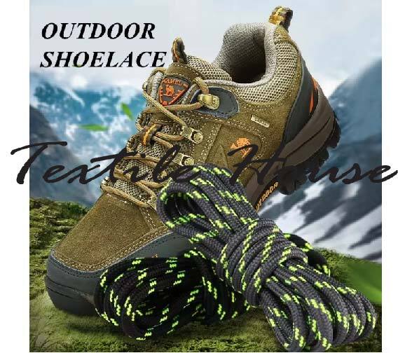 To Tie Sperry Duck Custom Lace Duck Boots Shoe Strings Rope Dual