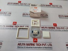 ABB E 63 062 70 Door Release Pushbutton W/O Text 13419 1 218819008 481.00.90.007