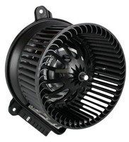 InnenraumgebläSe GebläSemotor Neu - Oe-Ref. 6441F3 FüR , Psa
