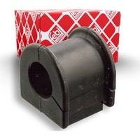 Febi Bilstein 103781 Lagerung Stabilisator FüR Toyota Corolla Zer ZZE12 R1