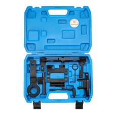 Motoreinstellwerkzeug Zahnriemen für Citroën C4 Peugeot 208 308 SUV 1.0/1.2 VTI