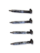 Injecteur Mercedes VIANO