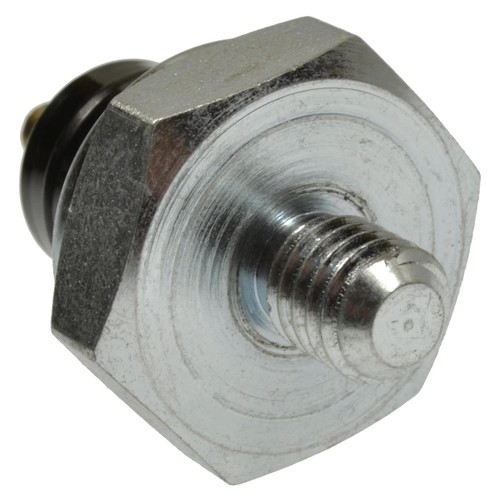 For 1983-1989 Chrysler Fifth Avenue Ignition Knock (Detonation) Sensor SMP 1983 - Picture 3 of 6