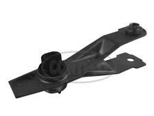 80001555 Corteco bearing, engine for Renault