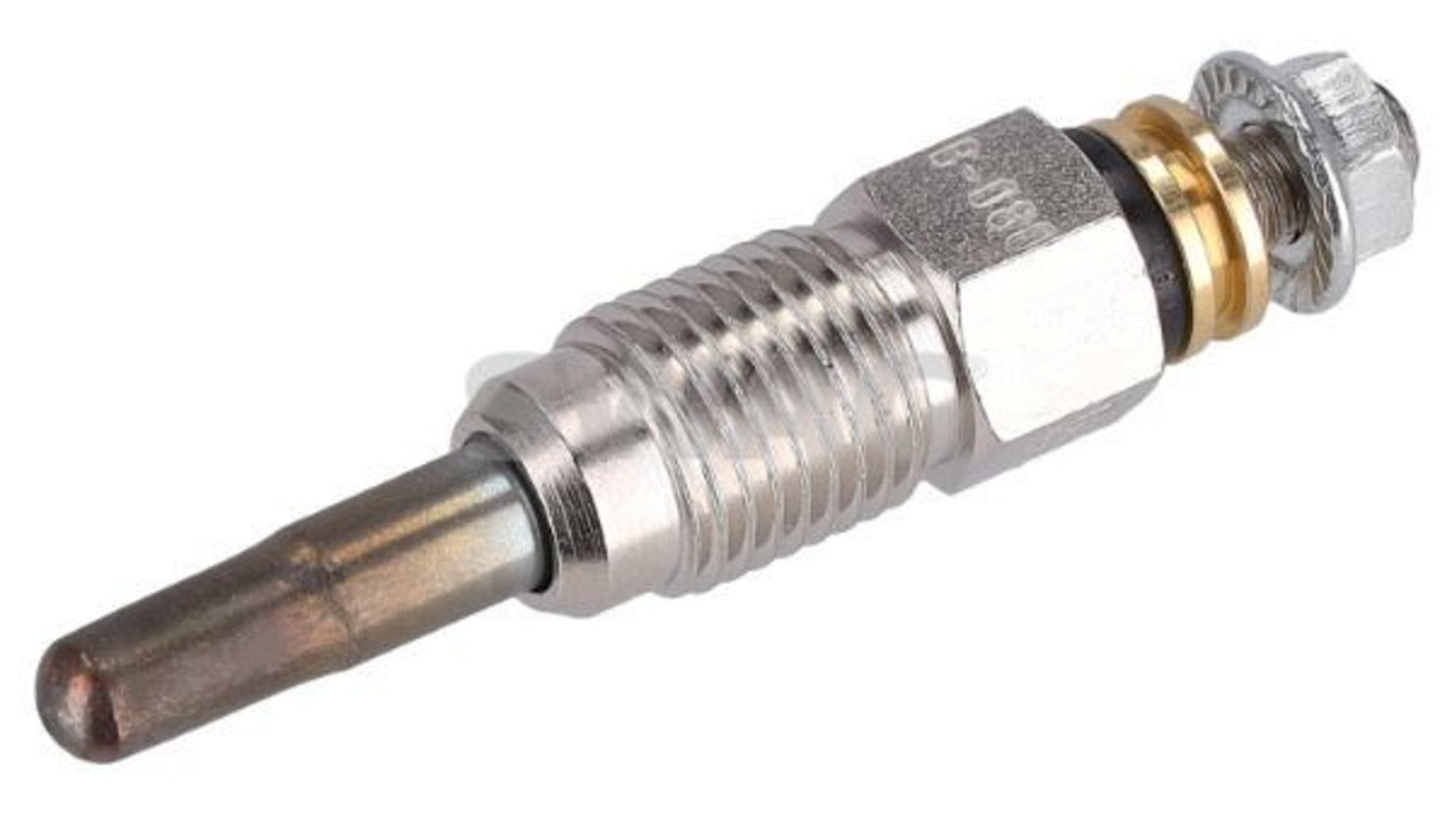 SWAG Glow Plug For MITSUBISHI Carisma RENAULT Megane I VOLVO S40 95-03 M816732