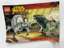 General Grievous Chase