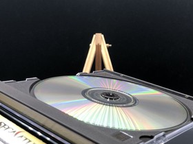 Kakyuusei (Sega Saturn,1997) from japan