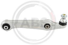 A.B.S. Querlenker Dreieckslenker 212842 Aluminium für MERCEDES EQE V295 SUV X294