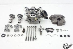 Revived Rides | eBay Stores
