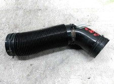 1H0129627A stutz ansaugkrümmer v. VOLKSWAGEN GOLF III VARIANT 1H5 nztkp423728