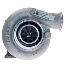 Aftermarket Turbocharger fits Volvo Engine 477653 (8112407)