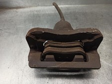 Etrier de frein Hyundai XG