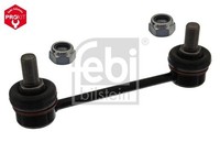 Febi Bilstein Koppelstange Stabi Hinterachse Beidseitig FüR Hyundai IX35 Tucson