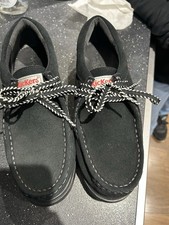 Unisex Lennon Kickers Size EUR 41