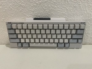 Hhkb Type S | eBay