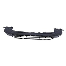 62254-6LY0A,Front Bumper Lower Grille Compatible with Nissan Sentra 2024 2025