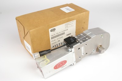 Power Clamp Destaco 82L4G-203B800B 1 Stück 