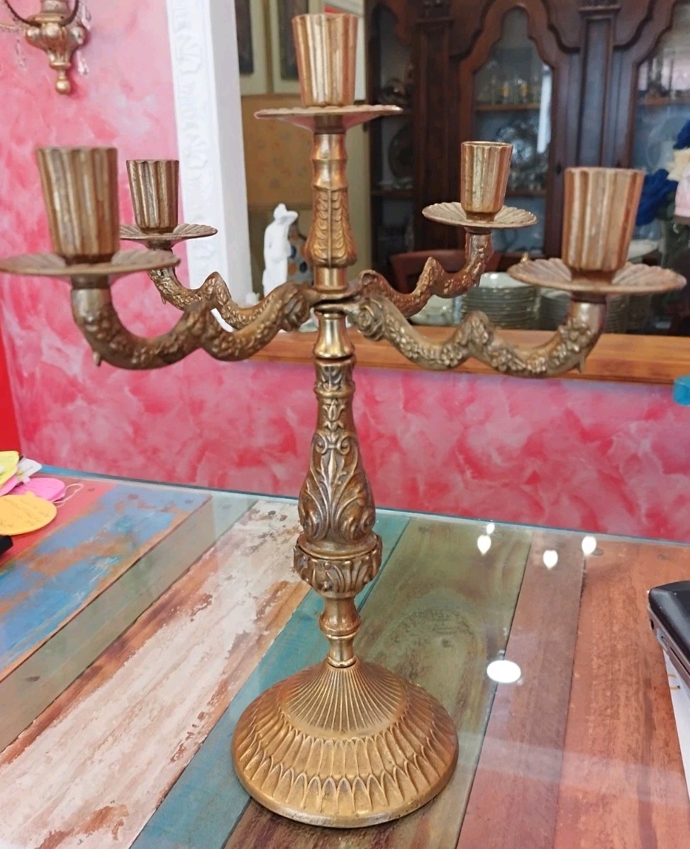 Foto 1 di 6