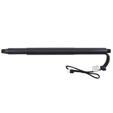 Verin de hayon / de capot BMW X6