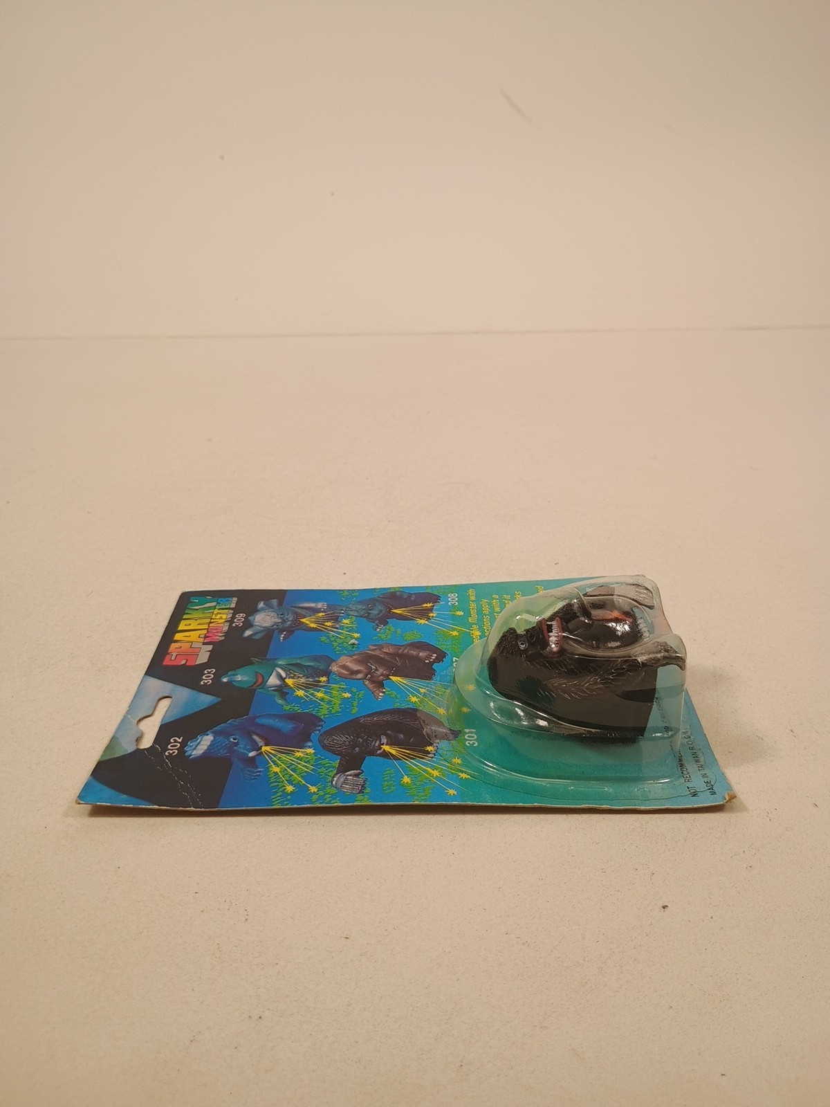 Foto 5 di 6