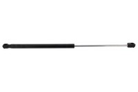 Mapco Heckklappen DäMpfer Gasfeder Kofferraum 91845 FüR Skoda Octavia 2 Combi