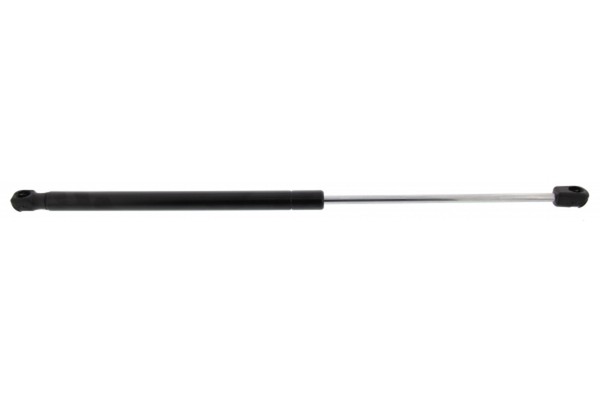 Mapco Heckklappen DäMpfer Gasfeder Kofferraum 91845 FüR Skoda Octavia 2 Combi-image