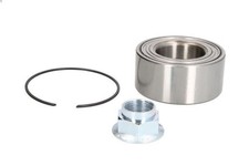 Roulement de roue Rover 75