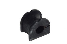 MTR Stabilisatorlager Stabilager Buchse Stabilisator 12162230 Gummi für FORD 4