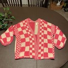 Picture 1 of 12