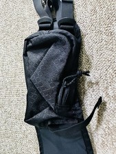ULA Equipment Hipbelt Replacement In S
