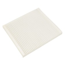 Filtre d'habitacle Kia RIO