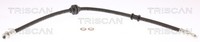 Bremsschlauch Triscan 8150 42141 FüR Mitsubishi Space Star 6 Attrage A05A A03A