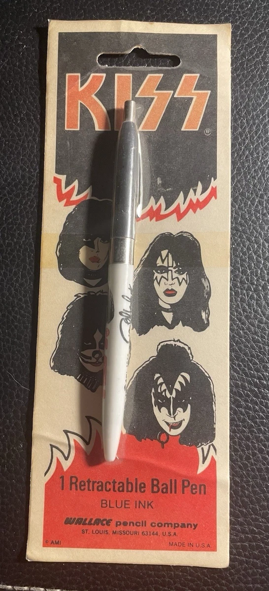 Paul Stanley Memorabilia for sale | eBay