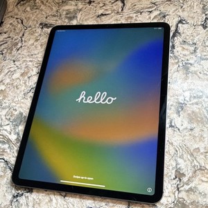 iPad Pro 11 1st Gen | eBay