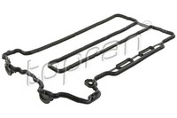Topran Dichtung Zylinderkopfhaube 206 134 FüR Opel Astra Agila Corsa H00 Caravan