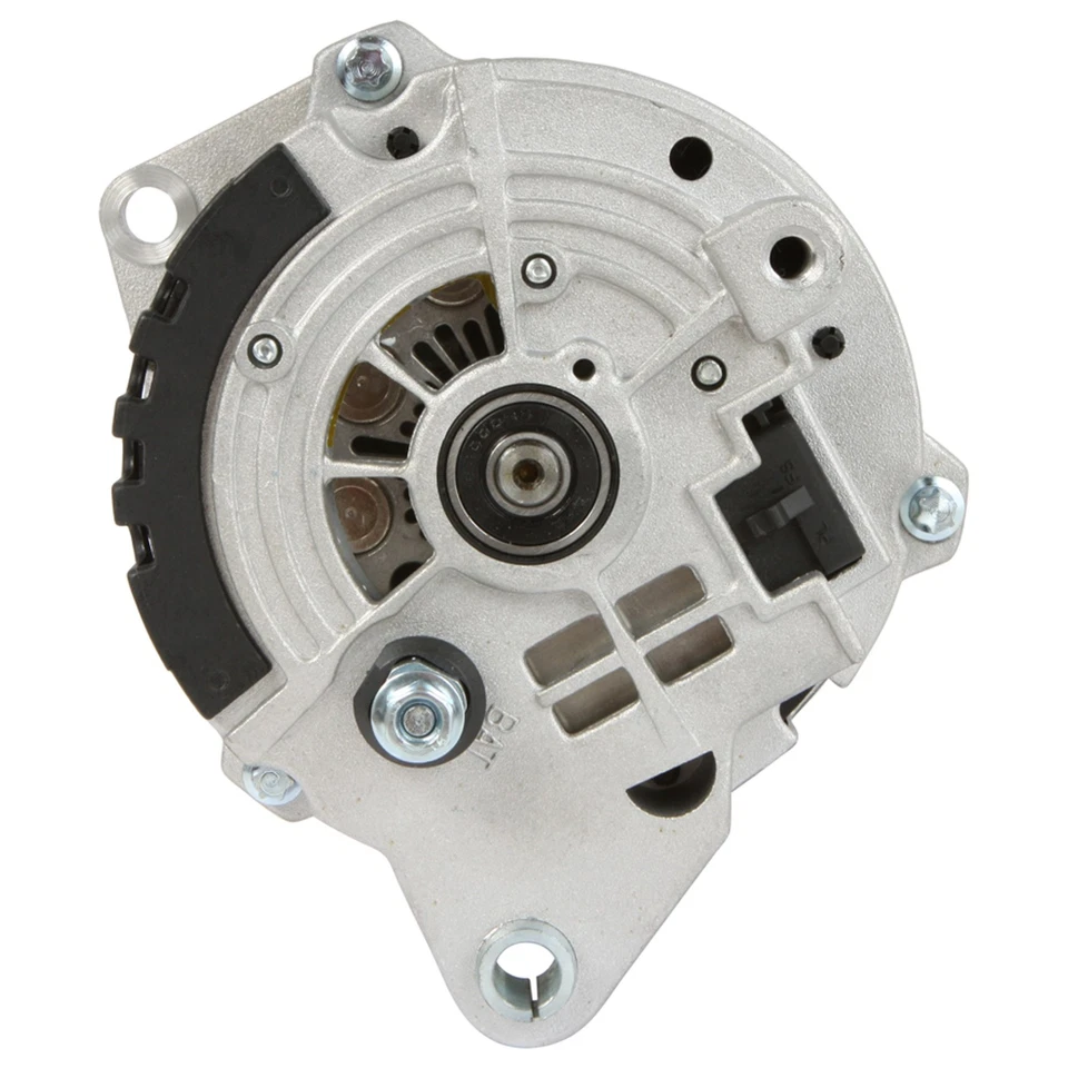 Alternator For Chevrolet 3.4L Camaro & Pontiac Firebird 1993-1995; ADR0118 — 第 4/4 张图片
