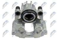 NTY HZP-VV-016 Bremssattel FüR Volvo Vorne Rechts 57Mm