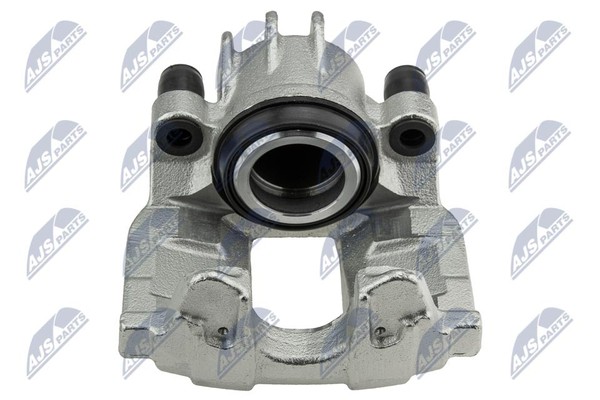 NTY HZP-VV-016 Bremssattel FüR Volvo Vorne Rechts 57Mm-image
